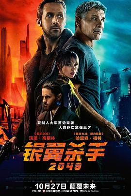 й“¶зҝјжқҖжүӢ2049